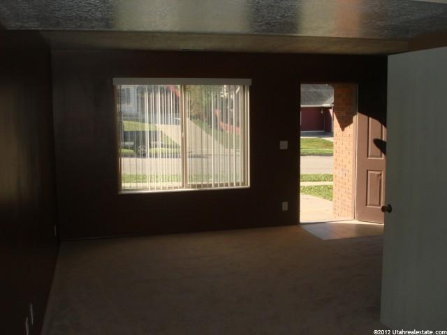 940 E 1225 N, Ogden, UT 84404 — photo 4