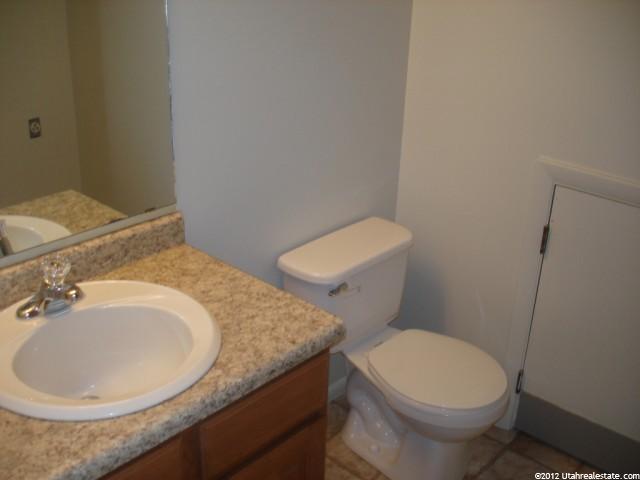 940 E 1225 N, Ogden, UT 84404 — photo 5