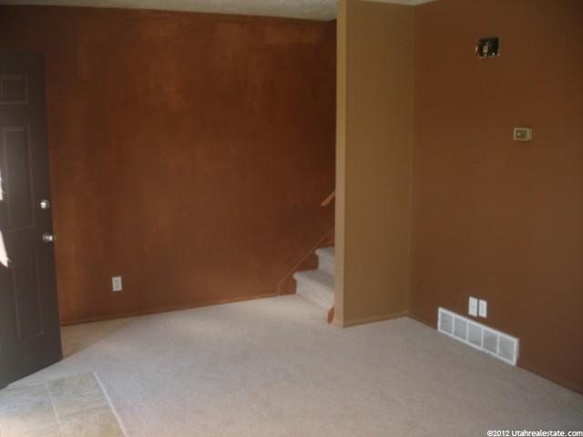 940 E 1225 N, Ogden, UT 84404 — photo 6