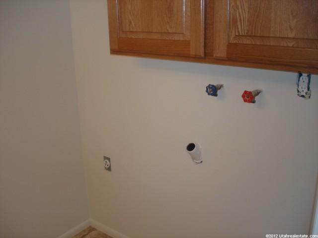 940 E 1225 N, Ogden, UT 84404 — photo 8