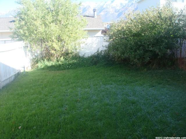 940 E 1225 N, Ogden, UT 84404 — photo 9