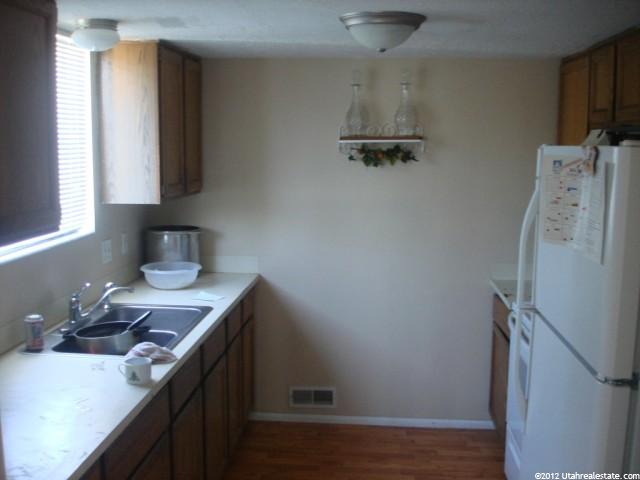 940 E 1225 N, Ogden, UT 84404 — photo 10