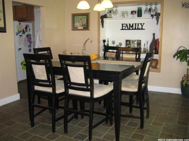 2943 W 1300 N, Clinton, UT 84015 — photo 4