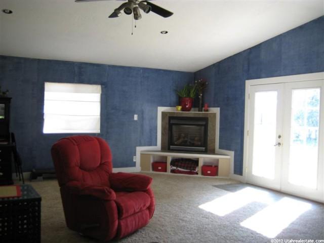 2943 W 1300 N, Clinton, UT 84015 — photo 6