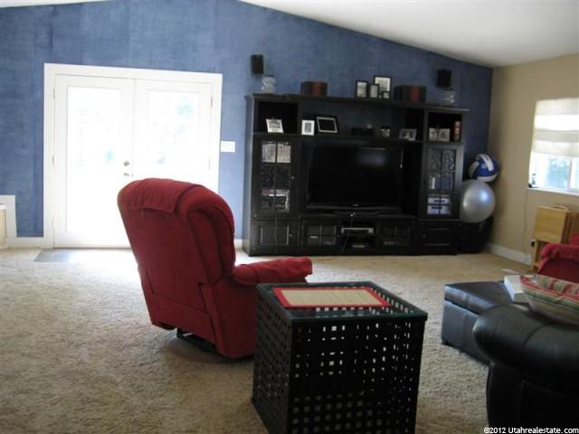 2943 W 1300 N, Clinton, UT 84015 — photo 7
