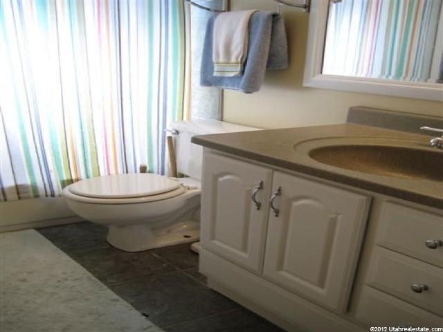 2943 W 1300 N, Clinton, UT 84015 — photo 8