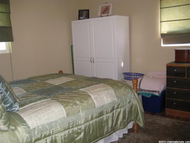 2943 W 1300 N, Clinton, UT 84015 — photo 9
