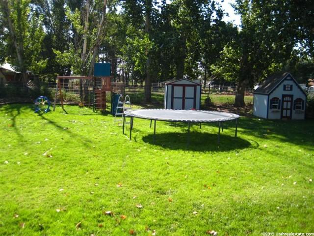 2943 W 1300 N, Clinton, UT 84015 — photo 10