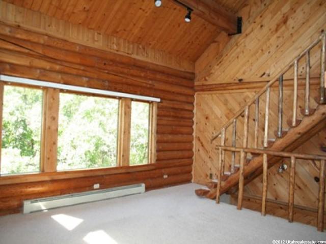 6415 Combe Rd, Uintah, UT 84403 — photo 2