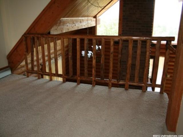 6415 Combe Rd, Uintah, UT 84403 — photo 5