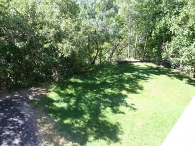 6415 Combe Rd, Uintah, UT 84403 — photo 7