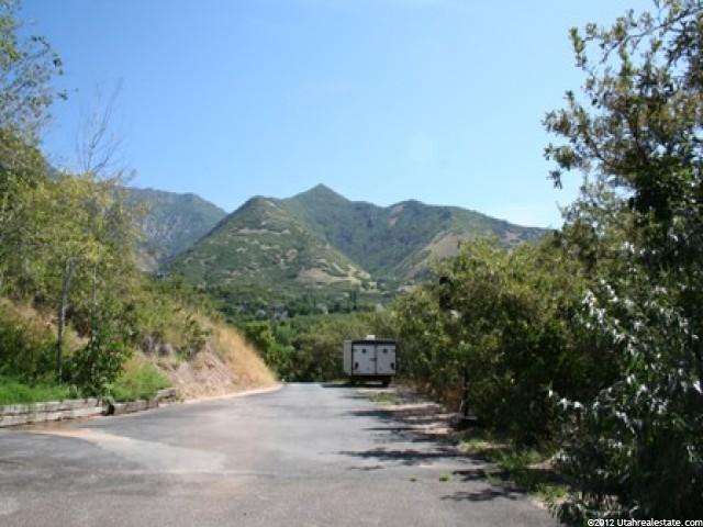 6415 Combe Rd, Uintah, UT 84403 — photo 10