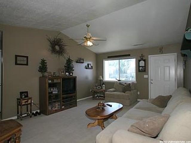 820 N Quincy Ave, Ogden, UT 84404 — photo 2