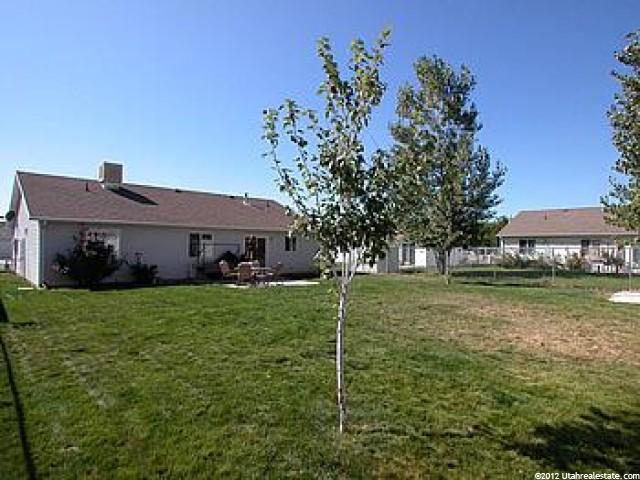 820 N Quincy Ave, Ogden, UT 84404 — photo 11