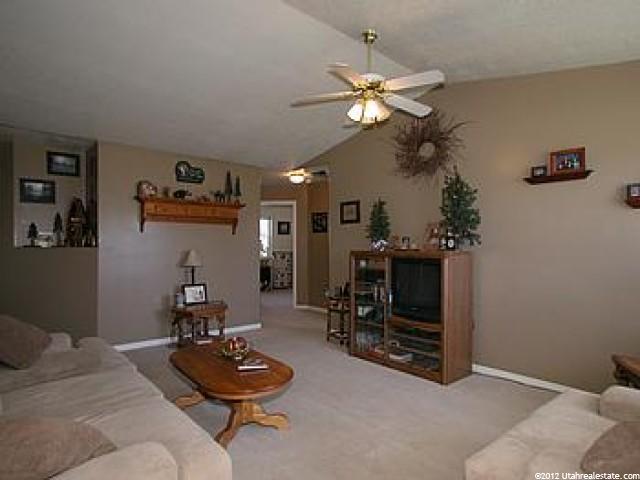 820 N Quincy Ave, Ogden, UT 84404 — photo 3