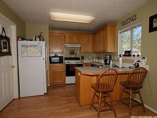 820 N Quincy Ave, Ogden, UT 84404 — photo 4