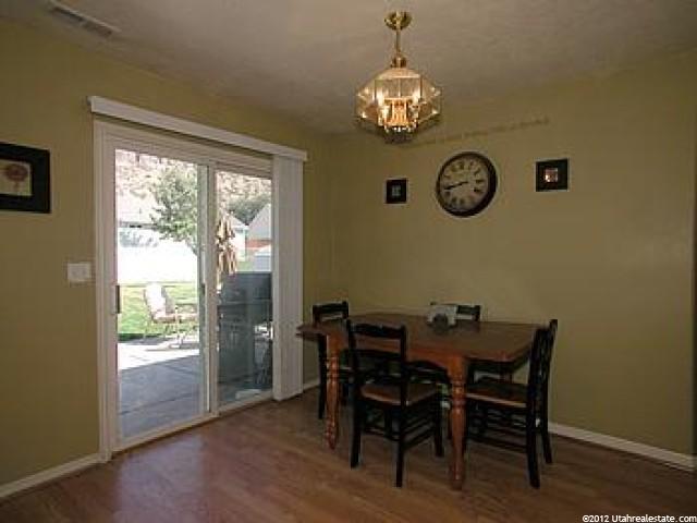 820 N Quincy Ave, Ogden, UT 84404 — photo 5