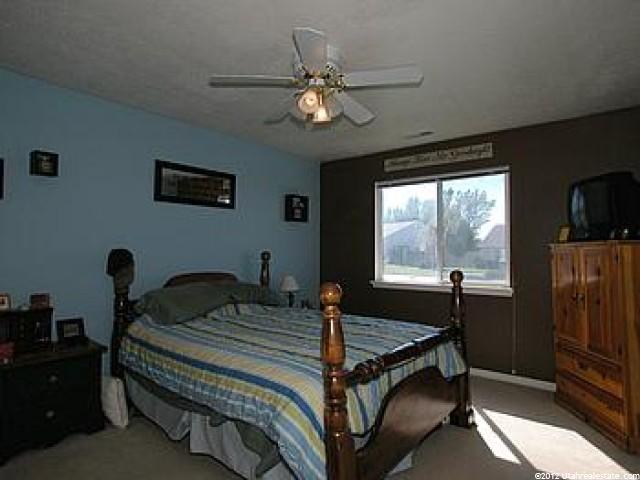 820 N Quincy Ave, Ogden, UT 84404 — photo 6