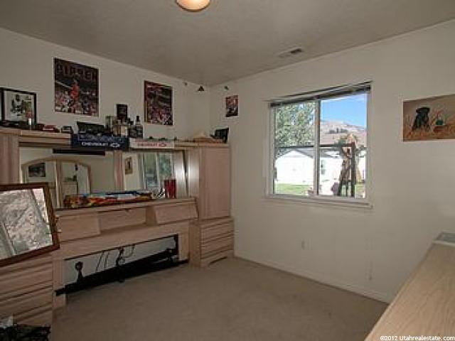820 N Quincy Ave, Ogden, UT 84404 — photo 7