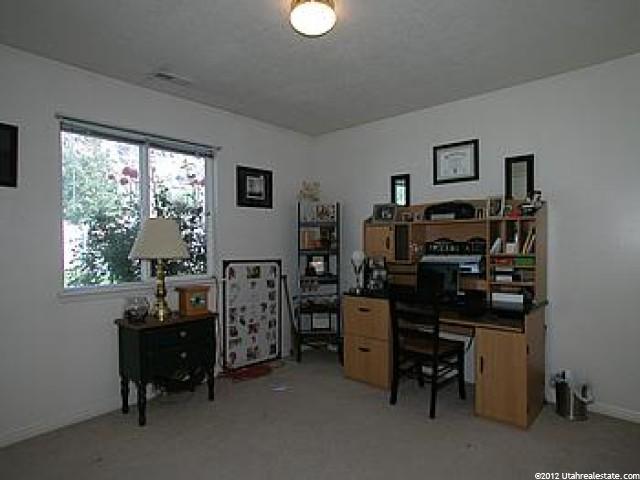 820 N Quincy Ave, Ogden, UT 84404 — photo 8
