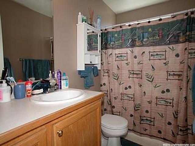 820 N Quincy Ave, Ogden, UT 84404 — photo 9