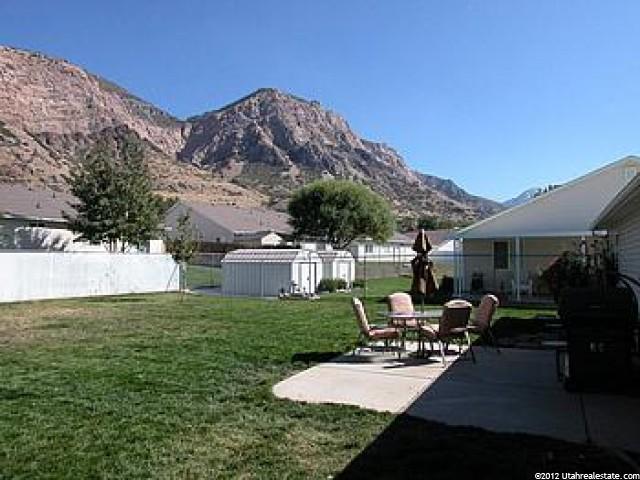 820 N Quincy Ave, Ogden, UT 84404 — photo 10