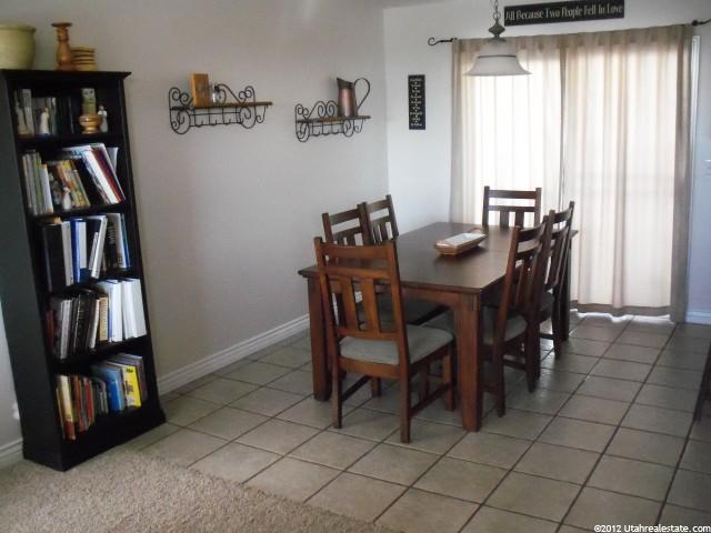 1366 N Black Mountain Cir E, Ogden, UT 84404 — photo 3