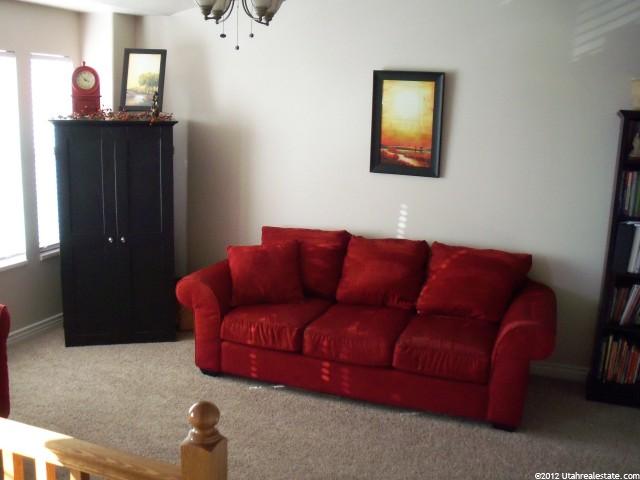 1366 N Black Mountain Cir E, Ogden, UT 84404 — photo 4
