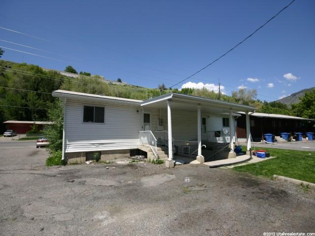 942 Canyon Rd, Logan, UT 84321 — photo 2