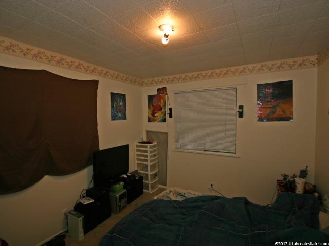 942 Canyon Rd, Logan, UT 84321 — photo 5