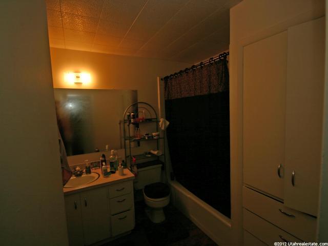 942 Canyon Rd, Logan, UT 84321 — photo 7