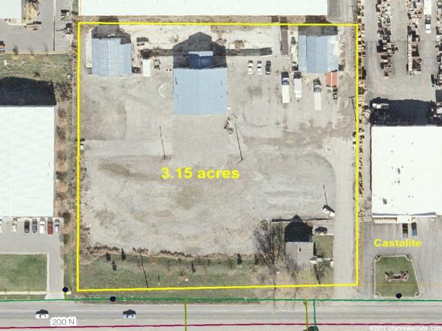 765 W 200 N, Logan, UT 84321 — photo 2