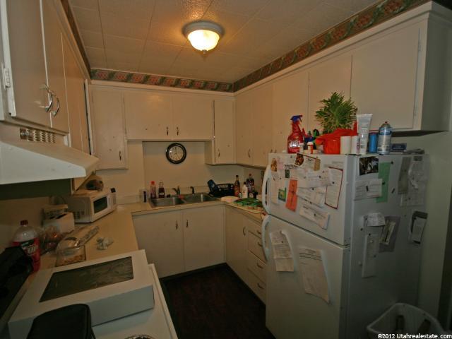 932 Canyon Rd, Logan, UT 84321 — photo 2