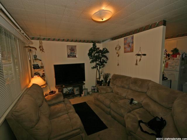 932 Canyon Rd, Logan, UT 84321 — photo 3