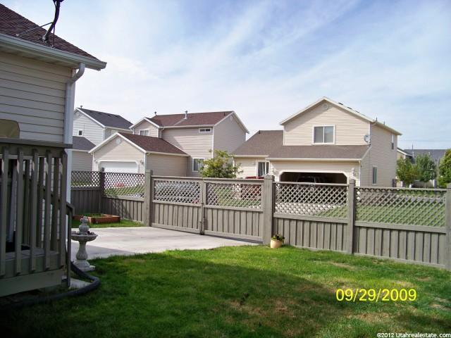 7841 Saddleback Dr, Eagle Mountain, UT 84005 — photo 2