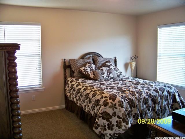 7841 Saddleback Dr, Eagle Mountain, UT 84005 — photo 6