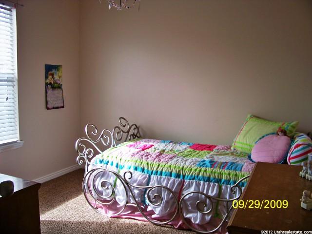 7841 Saddleback Dr, Eagle Mountain, UT 84005 — photo 7