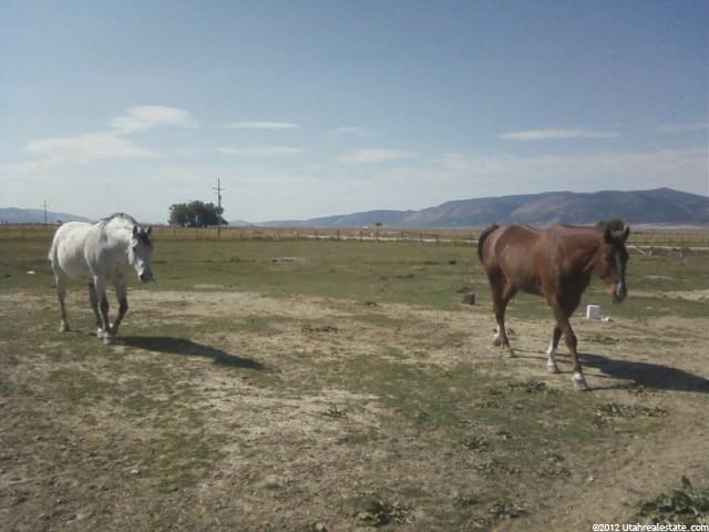 69 S 1200 W, Ephraim, UT 84627 — photo 11