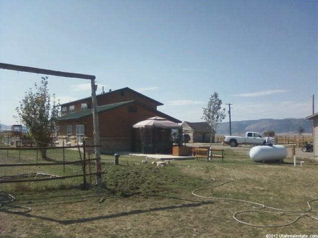 69 S 1200 W, Ephraim, UT 84627 — photo 3