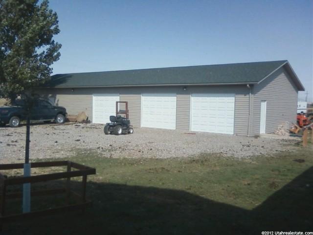 69 S 1200 W, Ephraim, UT 84627 — photo 4