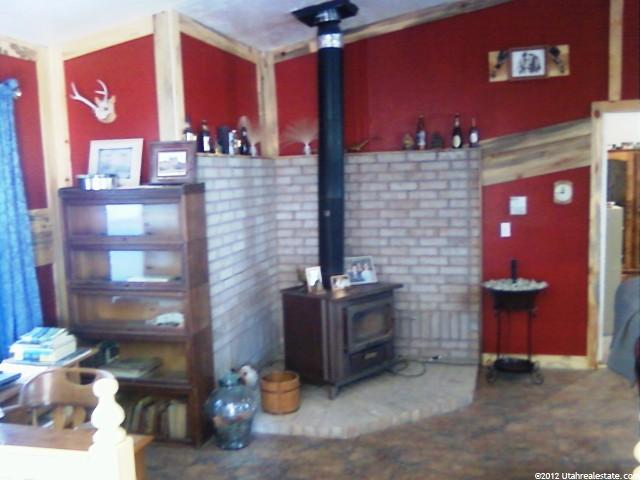 69 S 1200 W, Ephraim, UT 84627 — photo 7