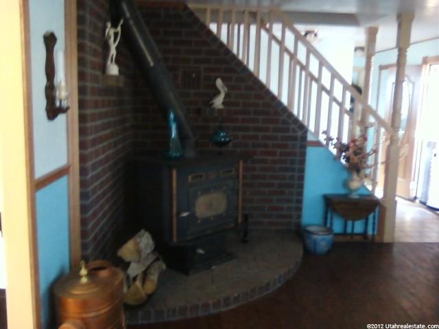 69 S 1200 W, Ephraim, UT 84627 — photo 8