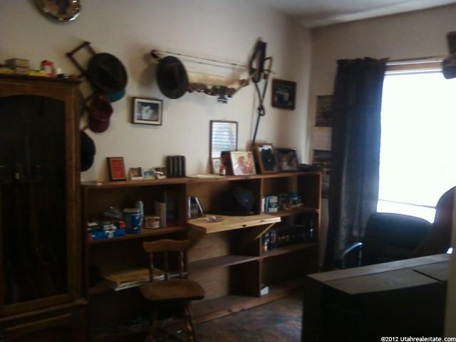 69 S 1200 W, Ephraim, UT 84627 — photo 9