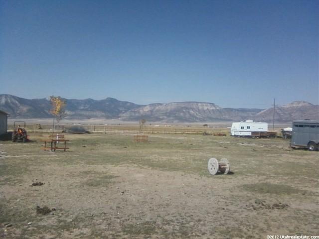 69 S 1200 W, Ephraim, UT 84627 — photo 10