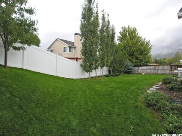 1849 E Gracey Ln, Sandy, UT 84092 — photo 12