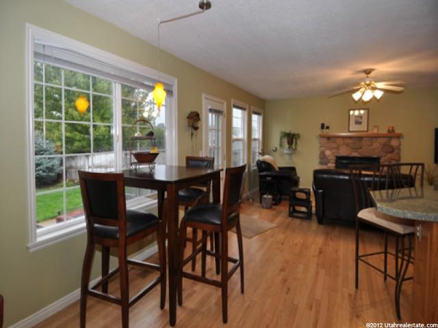 1849 E Gracey Ln, Sandy, UT 84092 — photo 4