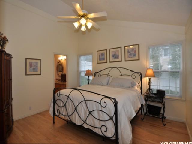 1849 E Gracey Ln, Sandy, UT 84092 — photo 8