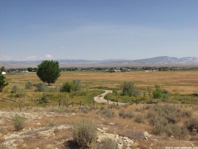 5124 S 1500 E, Vernal, UT 84078 — photo 2