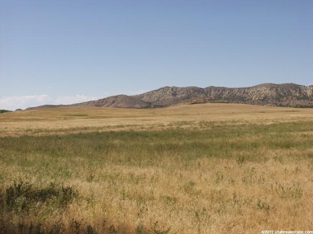 5124 S 1500 E, Vernal, UT 84078 — photo 3
