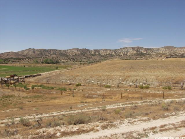5124 S 1500 E, Vernal, UT 84078 — photo 6